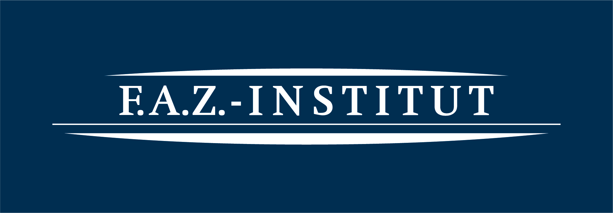F.A.Z.-Institut launcht Testportal „Kaufkompass“