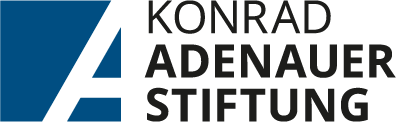 Lokaljournalistenpreis der Konrad-Adenauer-Stiftung