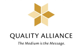 Quality Alliance Logo 01