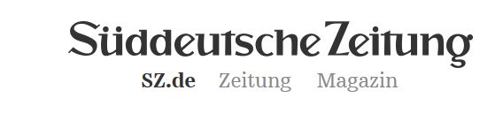 Süddeutsche Zeitung Spiele Online