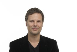 Interview Lothar Müller