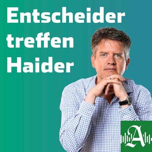 Podcast des Hamburger Abendblattes mit Tim Mälzer