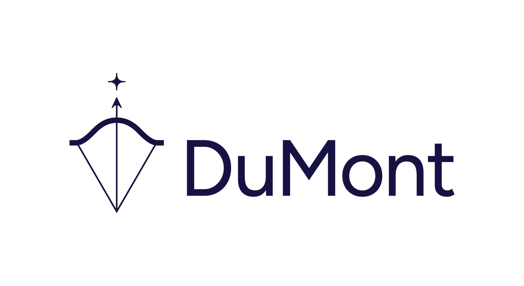 DuMont präsentiert neuen Markenauftritt