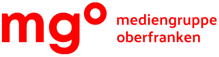Mediengruppe Oberfranken startet neues Onlineportal 