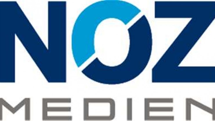 NOZ Medien: Erweiterung Zeitungsgruppe Südwest-Niedersachsen