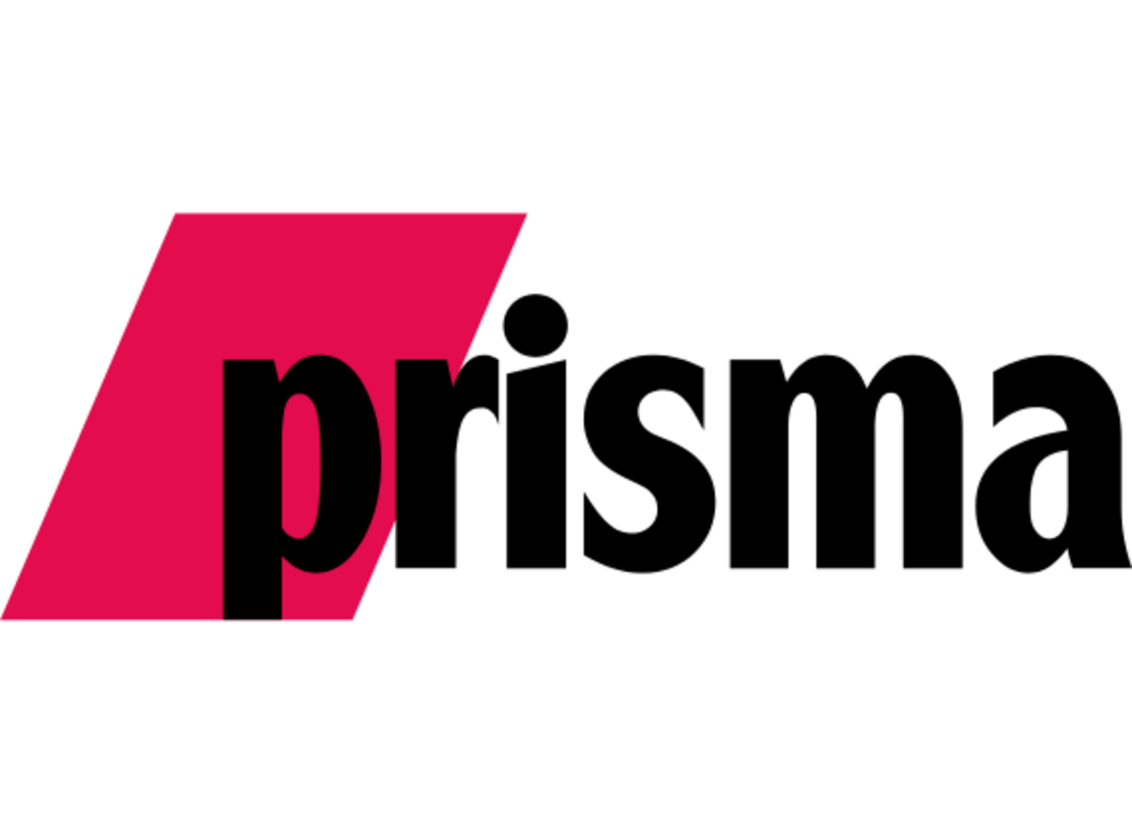 Beilage Prisma in 45 weiteren Tageszeitungen