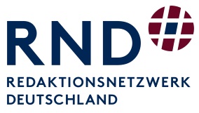RedaktionsNetzwerk Deutschland (RND) baut digitales Angebot aus