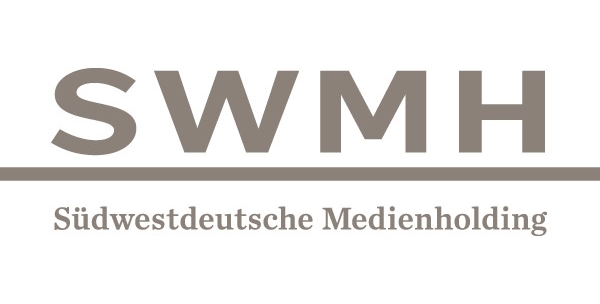 SWMH: Konzern will 100 Millionen Euro in Umbau investieren