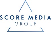 Score Media Group wird Mitglied beim VDL