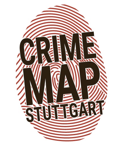 Stuttgarter Zeitung und Stuttgarter Nachrichten starten „Crimemap“