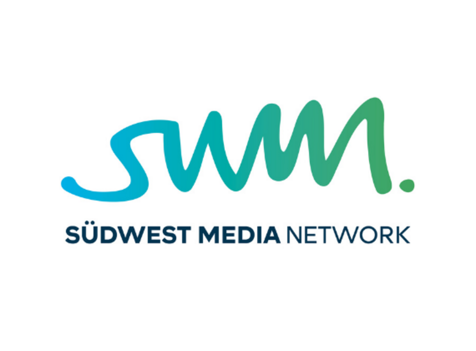 Südwest Media Network am Start