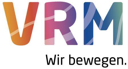 VRM richtet Aktivitäten in Mittelhessen neu aus