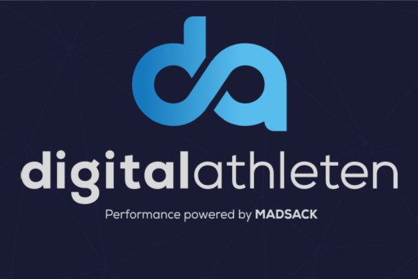 Madsack gründet Agentur „digitalathleten“