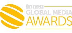INMA Global Media Awards: Bis zum 26. Januar 2024 bewerben