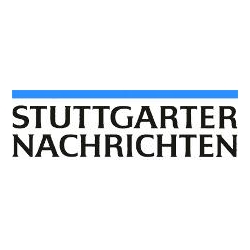 Mittelbadische Presse und Stuttgarter Nachrichten starten redaktionelle Zusammenarbeit